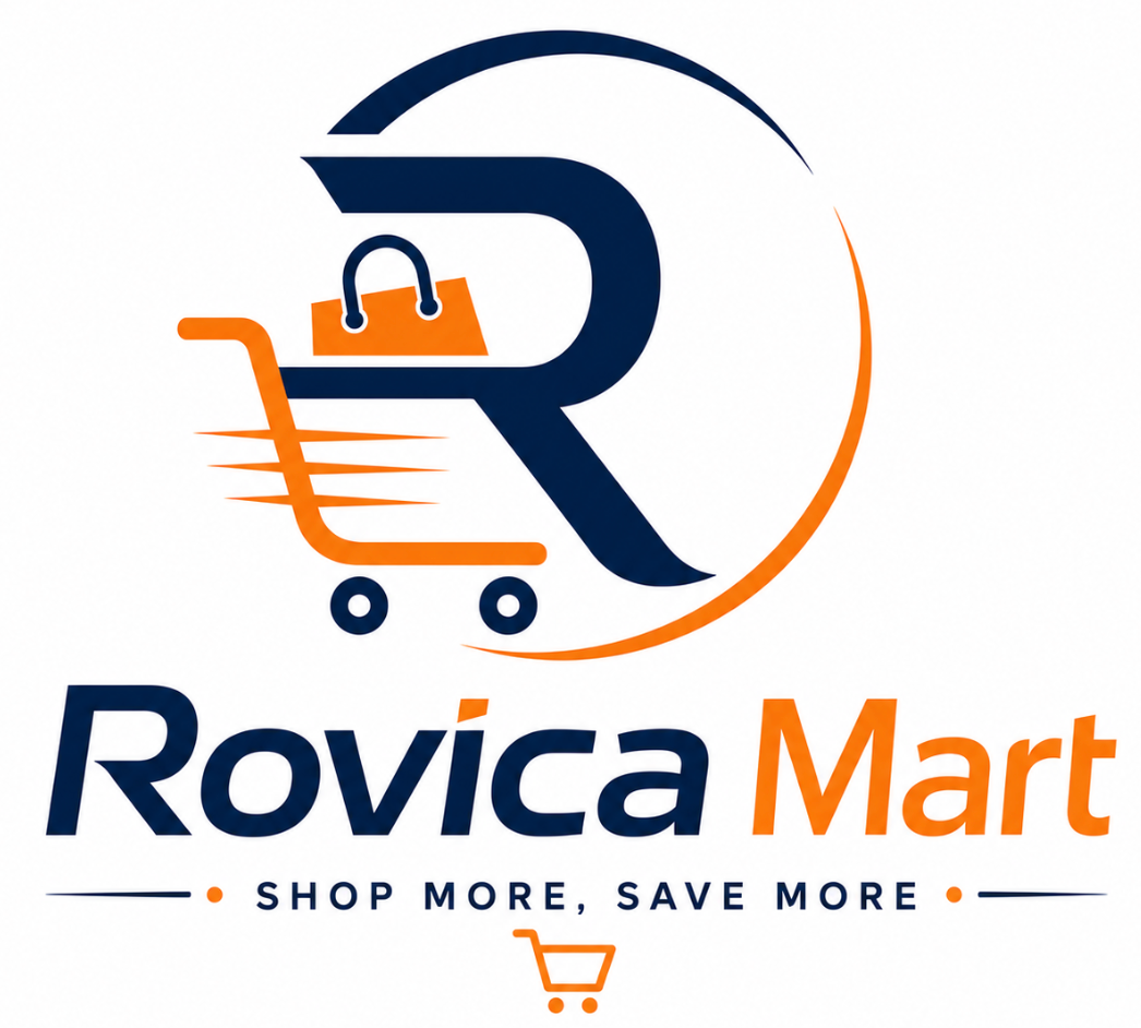 Rovica Mart