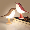 Cute Bird Night Lamp